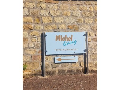 Apartment Appartement/Fewo, Dusche, WC, Wohn-/Schlafraum - Outdoor photo 7