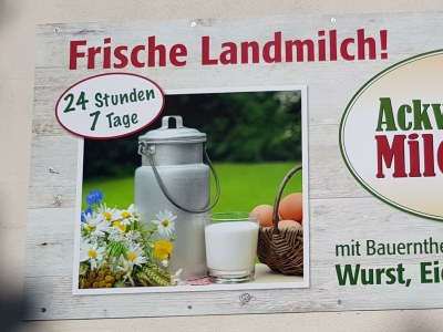 Apartment Appartement/Fewo, Dusche und Bad, WC, 2 Schlafräum - Outdoor photo 12