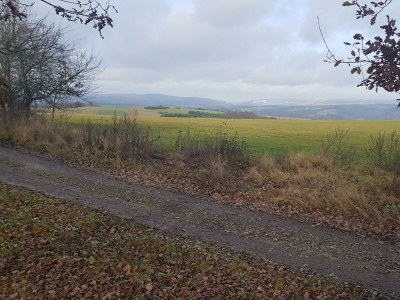 Apartment Appartement/Fewo, Dusche und Bad, WC, 2 Schlafräum - Outdoor photo 17