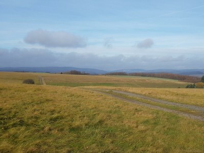 Apartment Appartement/Fewo, Dusche und Bad, WC, 2 Schlafräum - Outdoor photo 19