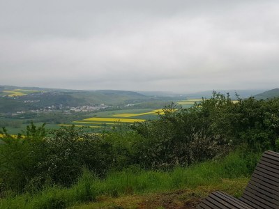 Apartment Appartement/Fewo, Dusche und Bad, WC, 2 Schlafräum - Outdoor photo 20