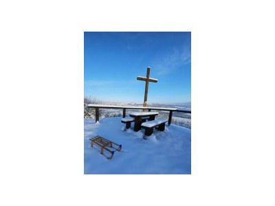 Apartment Appartement/Fewo, Dusche und Bad, WC, 2 Schlafräum - Outdoor photo 25