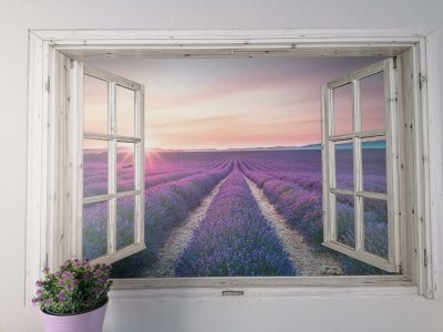 Apartment Appartement/Fewo, Dusche und Bad, WC, 2 Schlafräum - Features photo 37