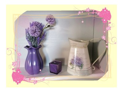 Apartment Appartement/Fewo, Dusche und Bad, WC, 2 Schlafräum - Features photo 38