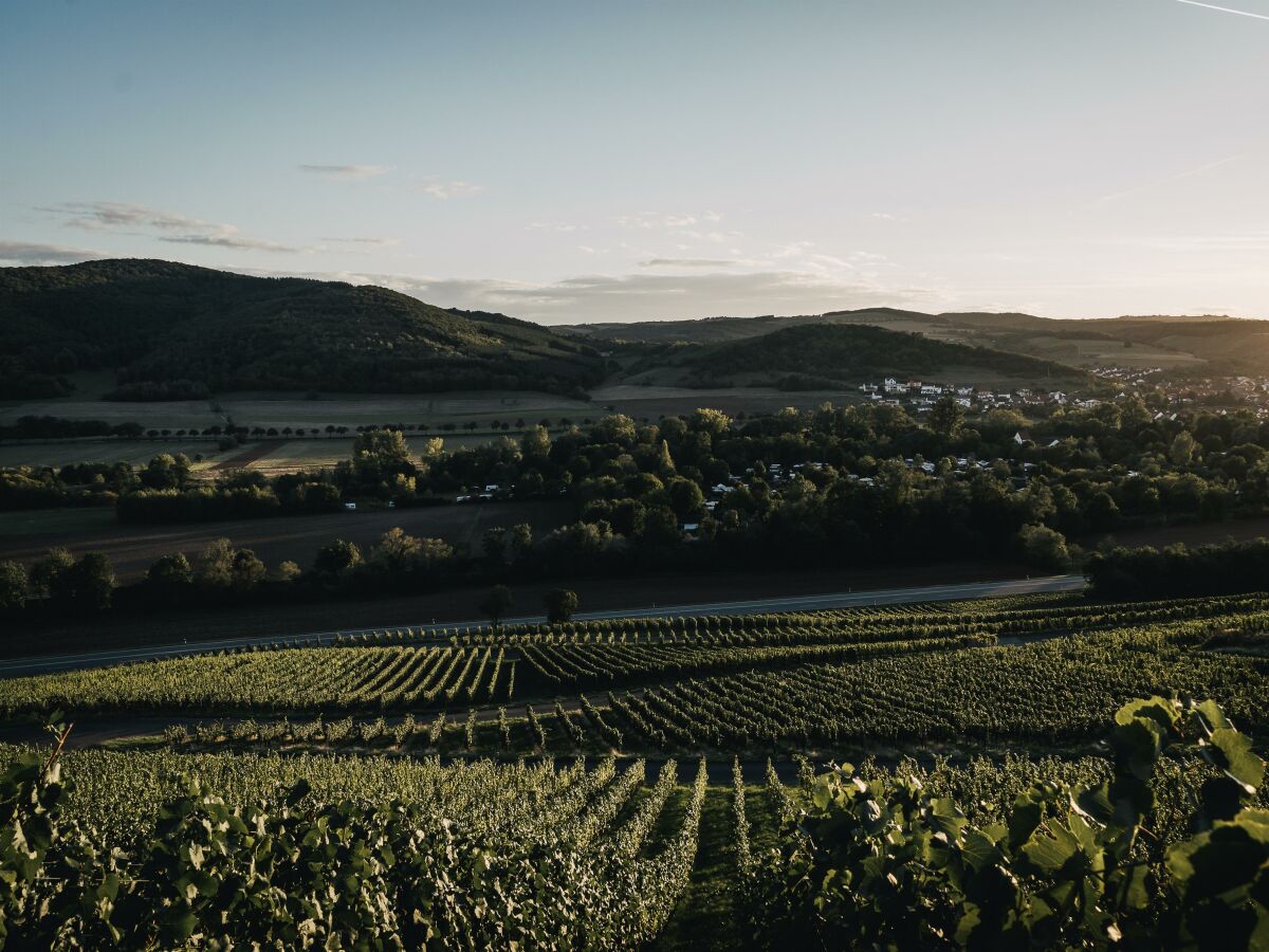 Holiday room Doppelzimmer - Outdoor photo 2
