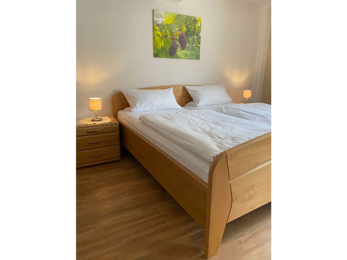 Holiday room Doppelzimmer - Features photo 4