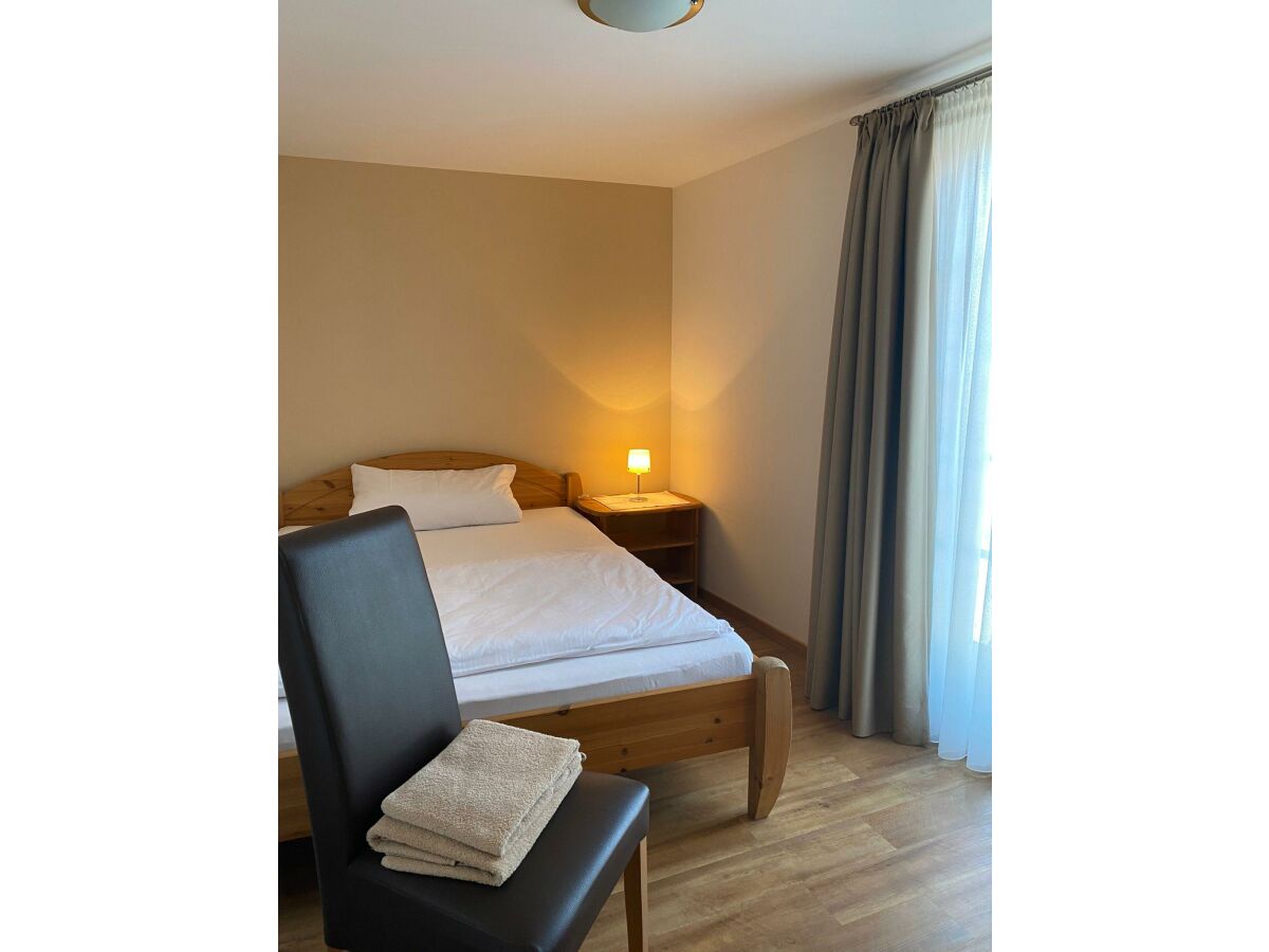 Holiday room Doppelzimmer - Features photo 5