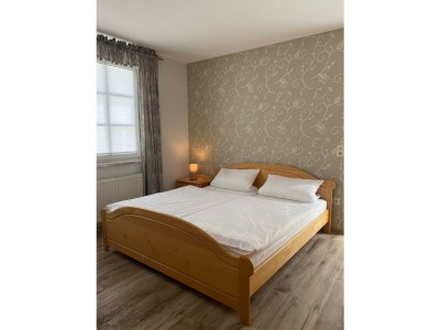 Holiday room Doppelzimmer - Features photo 3