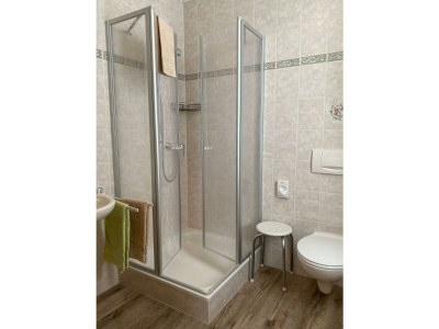 Holiday room Doppelzimmer - Features photo 6