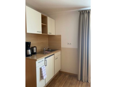 Holiday room Doppelzimmer - Features photo 7