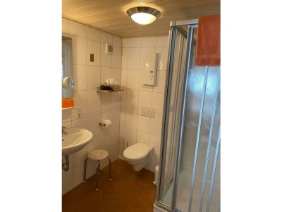 Holiday room Doppelzimmer - Features photo 8