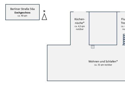 Apartment Ferienhaus, Dusche und Bad, WC, 3 Schlafräume - Outdoor photo 8
