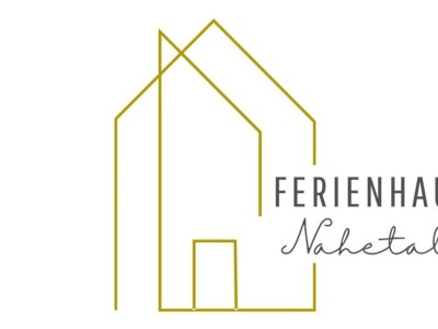 Apartment Ferienhaus, Dusche und Bad, WC, 3 Schlafräume - Outdoor photo 24