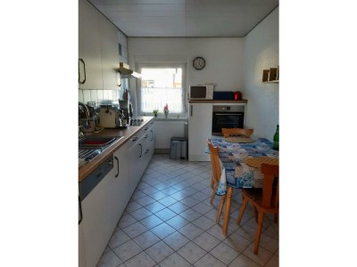 Apartment Appartement/Fewo, Bad, WC, 1 Schlafraum - Features photo 18