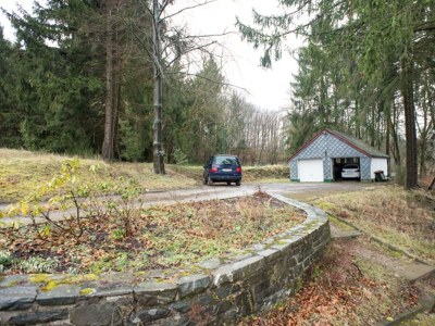 Apartment 5-Bett-Ferienhaus Waldhaus Anne - Outdoor photo 3