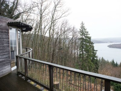 Apartment 5-Bett-Ferienhaus Waldhaus Anne - Outdoor photo 8