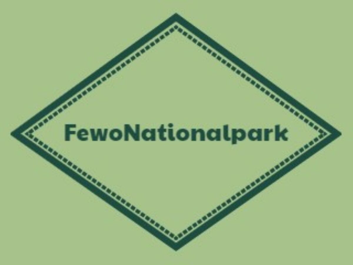 Apartment 2-Bett-Ferienwohnung Nationalpark - Outdoor photo 2