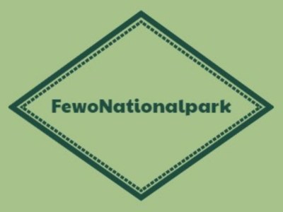 Apartment 2-Bett-Ferienwohnung Nationalpark - Outdoor photo 2