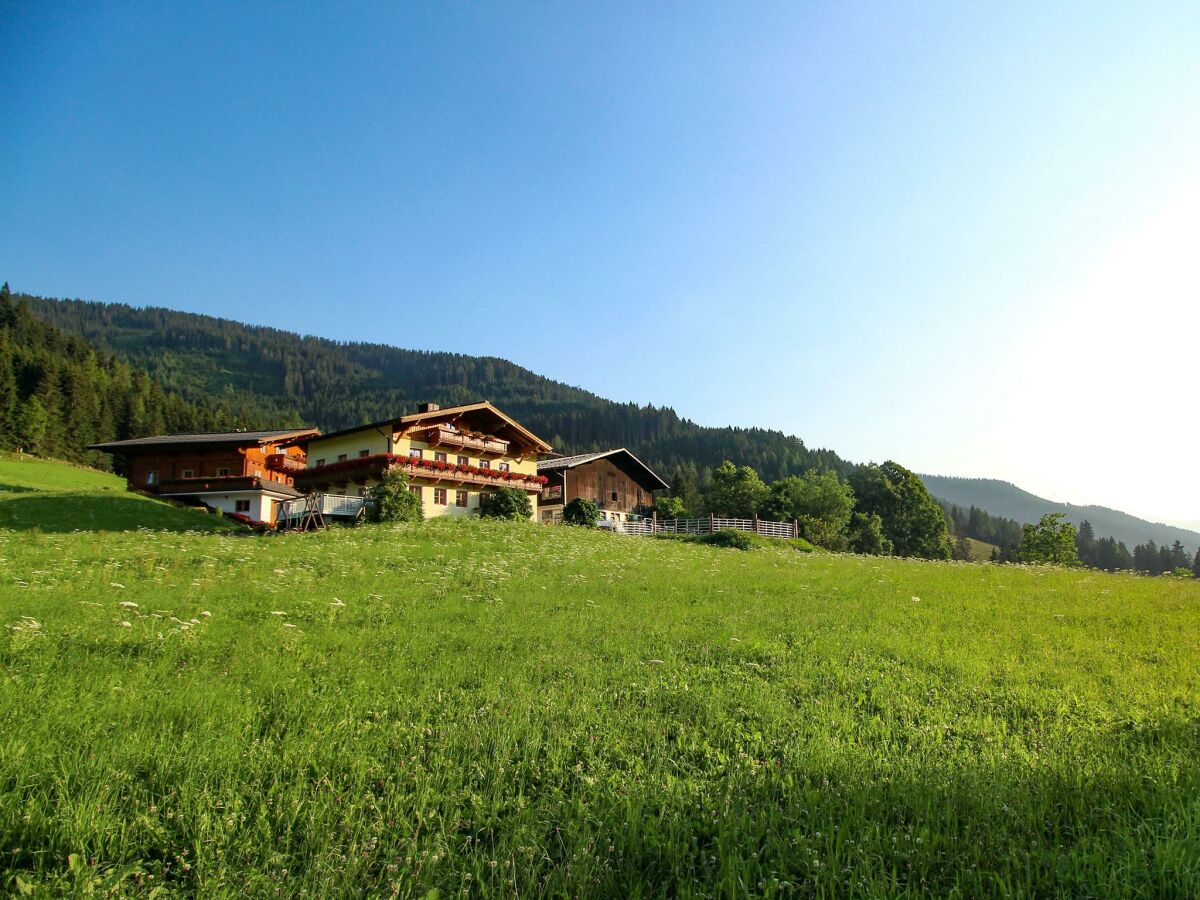 Apartment Apartment/2 Schlafräume/Dusche, WC - Outdoor photo 2