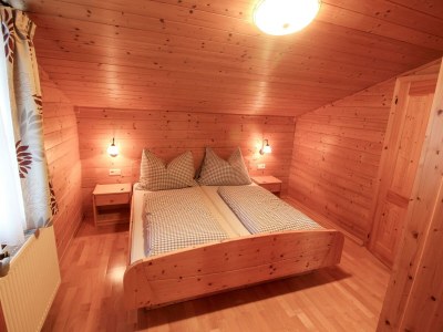 Apartment Apartment/2 Schlafräume/Dusche, WC - Features photo 17