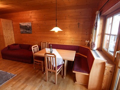 Apartment Apartment/2 Schlafräume/Dusche, WC - Features photo 18