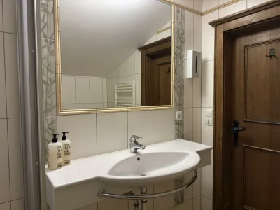 Apartment 3 Zimmer Appartement "Fiakerblick" - Features photo 14