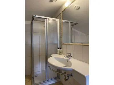 Apartment 3 Zimmer Appartement "Fiakerblick" - Features photo 19