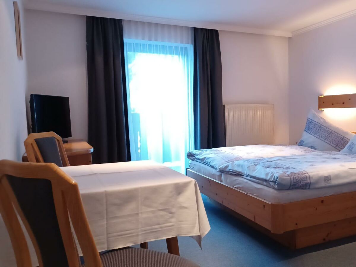 Apartment Fewo A (1-8 Personen/4SZ) - Outdoor photo 4