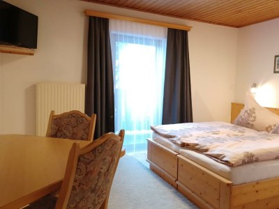 Apartment Fewo A (1-8 Personen/4SZ) - Outdoor photo 5