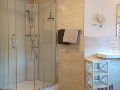 Apartment Fewo A (1-8 Personen/4SZ) - Outdoor photo 14