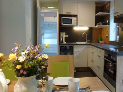 Apartment Fewo A (1-8 Personen/4SZ) - Features photo 21