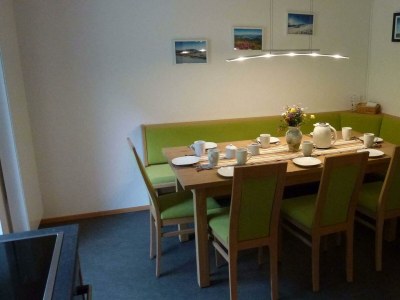 Apartment Fewo A (1-8 Personen/4SZ) - Features photo 24