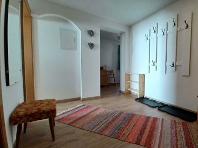 Apartment Fewo A (1-8 Personen/4SZ) - Features photo 25