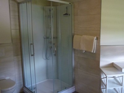 Apartment Fewo A (1-8 Personen/4SZ) - Features photo 29