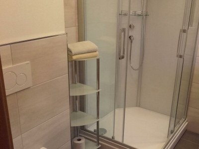 Apartment Fewo A (1-8 Personen/4SZ) - Features photo 30