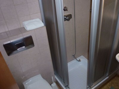 Apartment Fewo A (1-8 Personen/4SZ) - Features photo 31