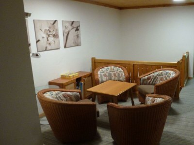 Apartment Fewo A (1-8 Personen/4SZ) - Features photo 32