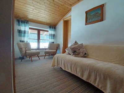 Apartment Fewo A (1-8 Personen/4SZ) - Features photo 33