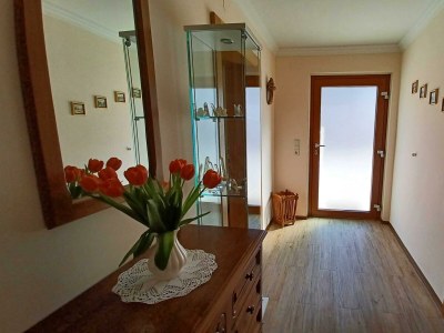 Apartment Fewo A (1-8 Personen/4SZ) - Features photo 35