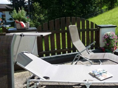 Apartment Fewo A (1-8 Personen/4SZ) - Features photo 40