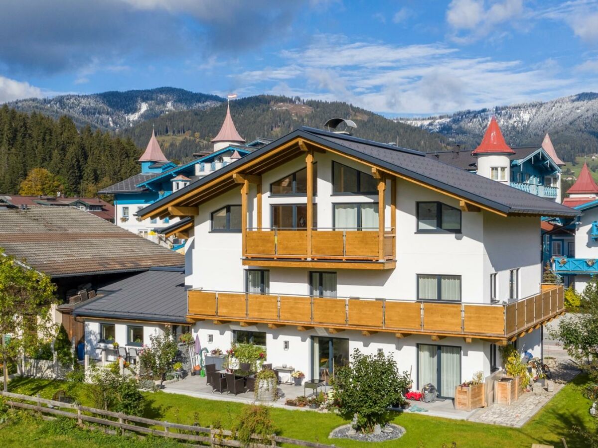 Holiday room Studio (2-3 Pers.) - Outdoor photo 4