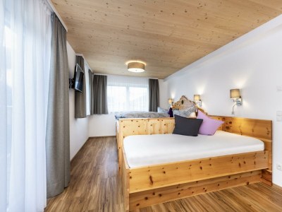 Holiday room Studio (2-3 Pers.) - Outdoor photo 2