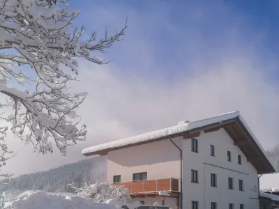 Holiday room Studio (2-3 Pers.) - Outdoor photo 6