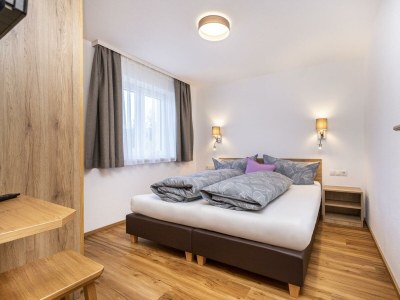 Holiday room Studio (2-3 Pers.) - Outdoor photo 11