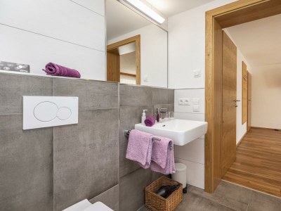 Holiday room Studio (2-3 Pers.) - Outdoor photo 14