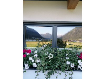 Holiday room Studio (2-3 Pers.) - Outdoor photo 18