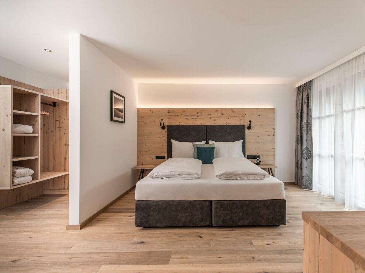 Holiday room Double Small - Emmy Sommer AI&ÜF - Outdoor photo 4