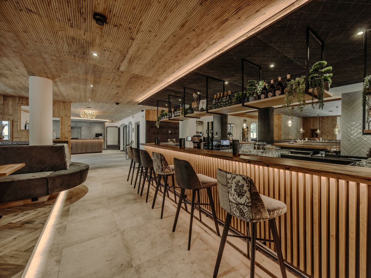 Holiday room Double Small - Emmy Sommer AI&ÜF - Outdoor photo 5