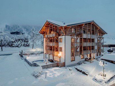 Holiday room Double Small - Emmy Sommer AI&ÜF - Outdoor photo 2