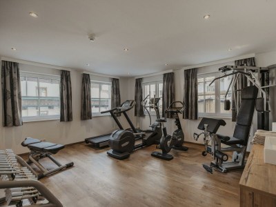 Holiday room Double Small - Emmy Sommer AI&ÜF - Outdoor photo 6